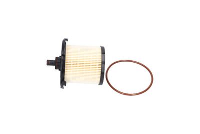 FILTRU COMBUSTIBIL AMC Filter FFF10454 2