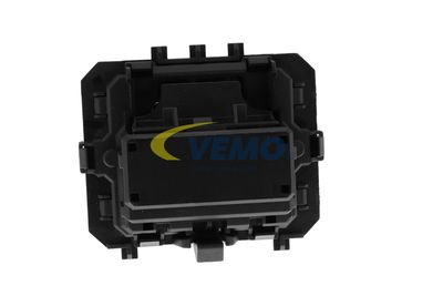 REGLER INNENRAUMGEBLäSE VEMO V20790019 47