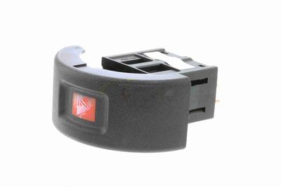 COMUTATOR LUMINI DE AVARIE VEMO V40802421 4