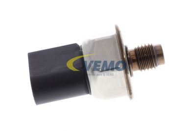 SENSOR KRAFTSTOFFDRUCK VEMO V30720066 12