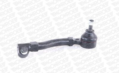 Tie Rod End L25112