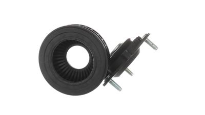 FEDERBEINSTüTZLAGER SKF VKDA35424 26