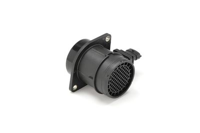 LUFTMASSENMESSER CONTINENTAL/VDO 2803550167302 4