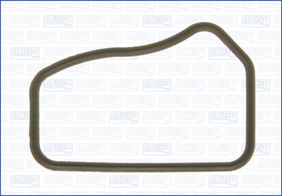 Прокладка, фланец охлаждающей жидкости AJUSA 00962300 для ACURA RSX