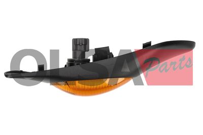 BLINKLEUCHTE AIC 75032 1