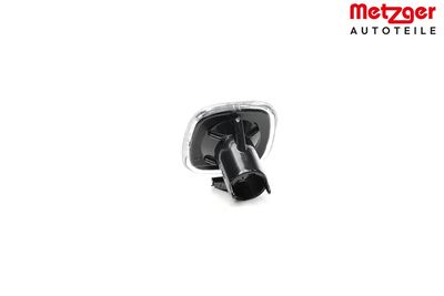 BLINKLEUCHTE METZGER AUTOTEILE 2080232 18