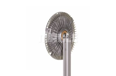 KUPPLUNG KüHLERLüFTER MAHLE CFC52000P 24