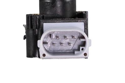 Sensor, niveauregulering METZGER 0901396