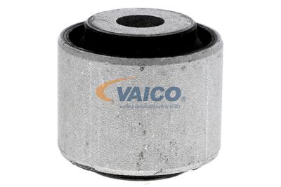 LAGERUNG LENKER VAICO V302521 16