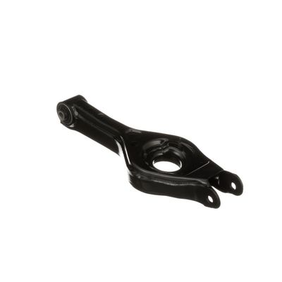 BRAT SUSPENSIE ROATA DELPHI TC7414 40