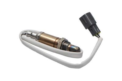 SONDA LAMBDA Kavo Parts EOS9009 12