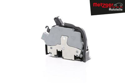 TüRSCHLOSS METZGER AUTOTEILE 2314492 26