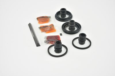 SET REPARATIE ETRIER FEBEST 1275I30F 12