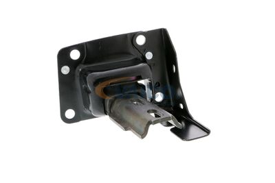 SUPORT TRANSMISIE MANUALA VAICO V420229 25