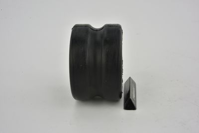 BUCSA BARA STABILIZATOARE FEBEST CRSB005 40