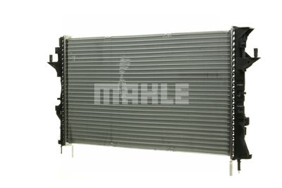 RADIATOR RACIRE MOTOR MAHLE CR459000P 31