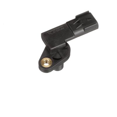 SENSOR NOCKENWELLENPOSITION DELPHI SS11145 65