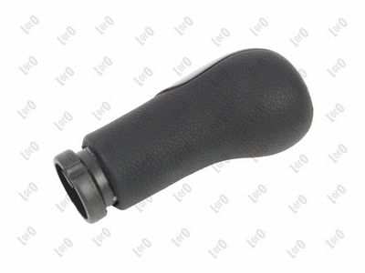 SCHALTHEBELKNAUF ABAKUS 13599341 1