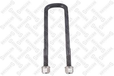 STELLOX 84-64169-SX STELLOX 84-64169-SX