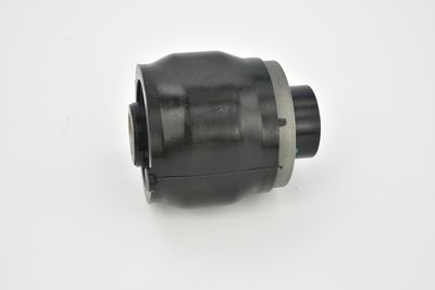 SUPORT TRAPEZ FEBEST MZAB043 25