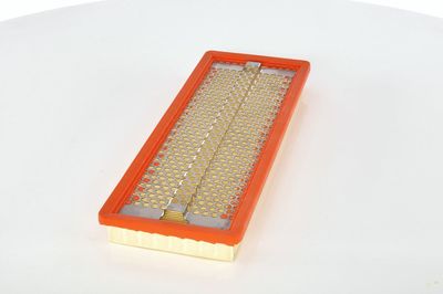 LUFTFILTER BOSCH 1457433257 19