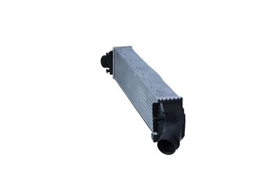 LADELUFTKüHLER NRF 309047 13