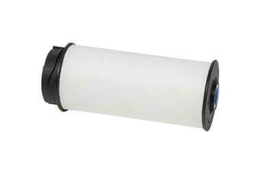 KRAFTSTOFFFILTER CONTINENTAL 28000242662 20