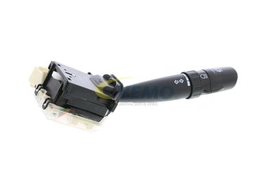 COMUTATOR COLOANA DIRECTIE VEMO V63800001 34