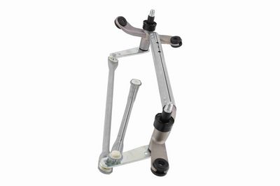 LEGATURI STERGATOR PARBRIZ ACKOJA A266551 5