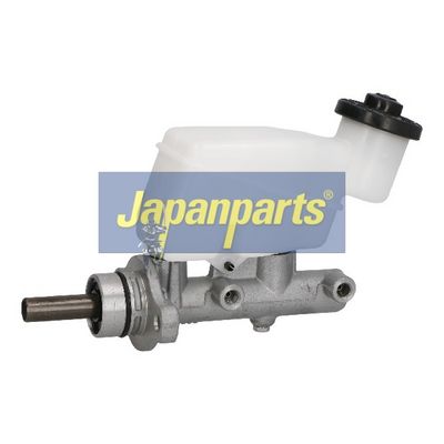 JAPANPARTS Pagrindinis cilindras, stabdžiai
