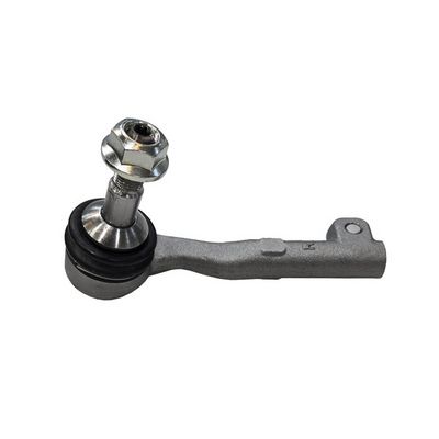 Endeledd CTR CE0843R for BMW