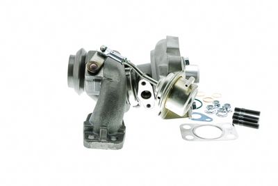 COMPRESOR SISTEM DE SUPRAALIMENTARE AISIN TURAZ7001 3