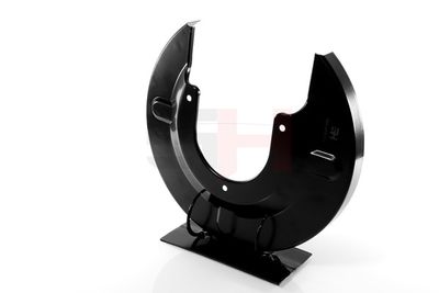 PROTECTIE STROPIRE DISC FRANA GH GH484711 26