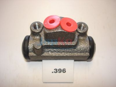 Radbremszylinder