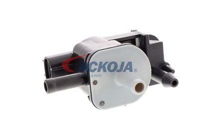 SUPAPA SUPRAPRESIUNE REZERVOR COMBUSTIBIL ACKOJA A70630020 33