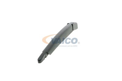 BRAT STERGATOR PARBRIZ VAICO V460106 26