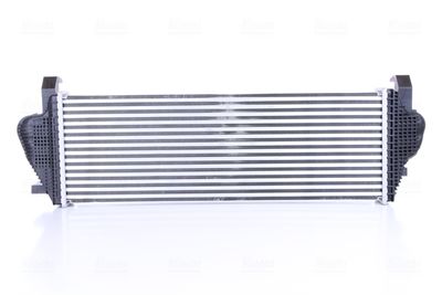 INTERCOOLER COMPRESOR NISSENS 961238 2
