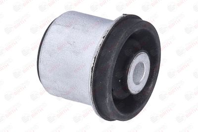 SUPORT TRAPEZ BIRTH 2074 11