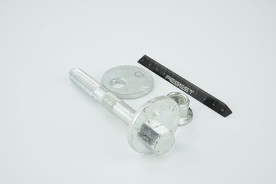 SET șURUBURI DE CORECțIE ALUNECARE FEBEST 0129019KIT 34