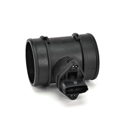 LUFTMASSENMESSER DELPHI AF1064612B1 19