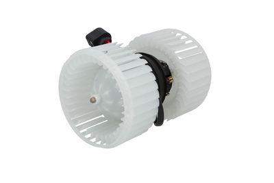 VENTILATOR HABITACLU KAMOKA 7790269 1