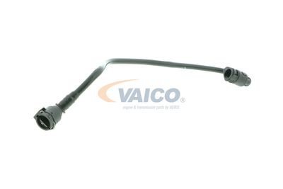 FURTUN RADIATOR VAICO V202344 56