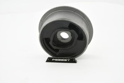 RULMENT DIFERENTIAL FEBEST TAB216 3