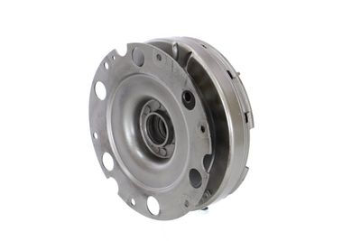 VOLANTA REMANTE 009001000091R 38