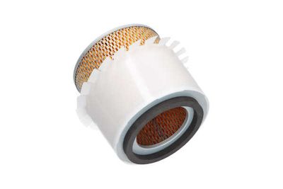 FILTRU AER AMC Filter TA199 20