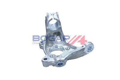 ARTICULATIE DIRECTIE SUSPENSIE ROATA