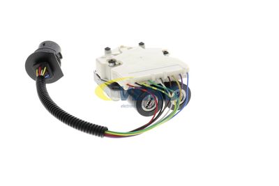 UNITATE DE CONTOL CUTIE DE VITEZE AUTOMATICA VEMO V25860012 26