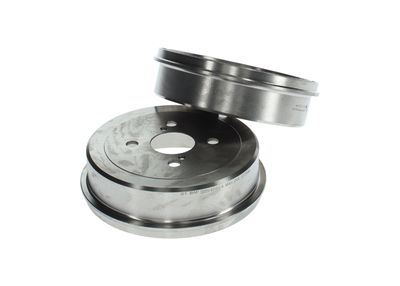 TAMBUR FRANA BOSCH 0986477090 9