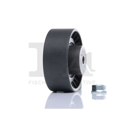 ROLA INTINZATOR CUREA TRANSMISIE FA1 RW4505902 8