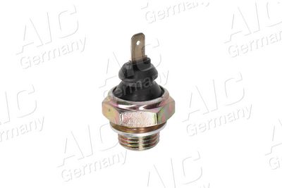 SENZOR PRESIUNE ULEI